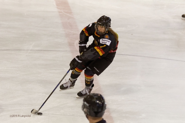 U18-CH_049