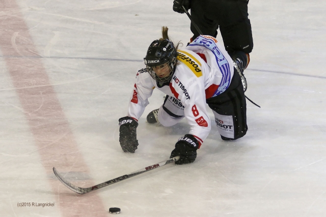 U18-CH_051