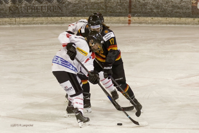 U18-CH_053