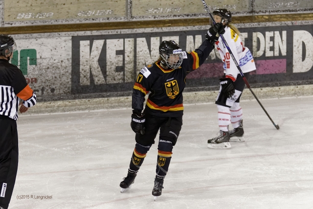 U18-CH_054