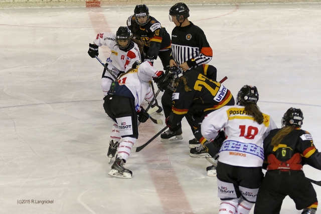 U18-CH_055