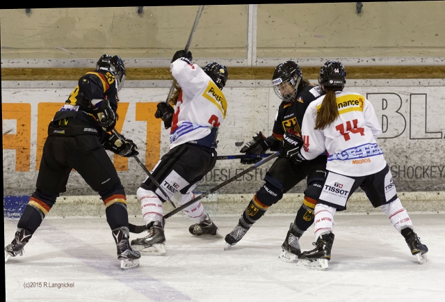 U18-CH_056
