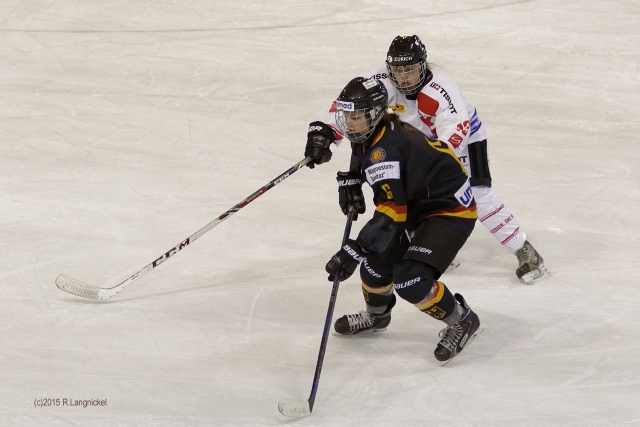 U18-CH_057