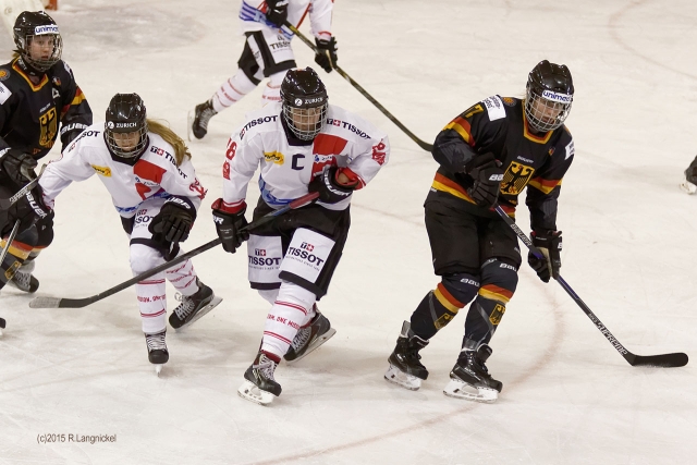 U18-CH_058