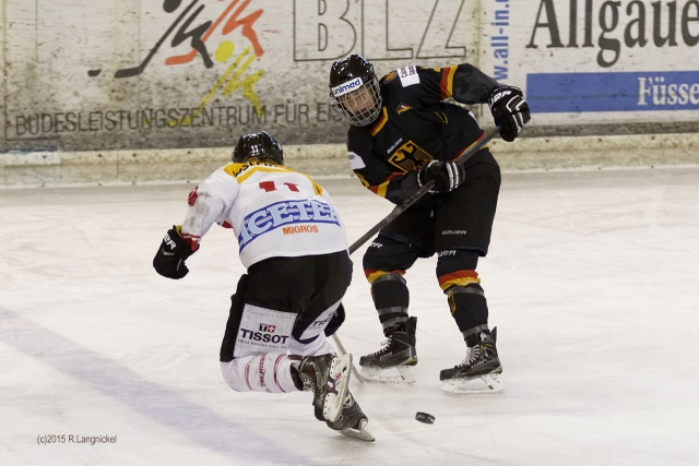 U18-CH_059