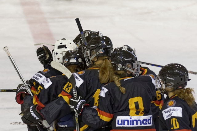 U18-CH_062