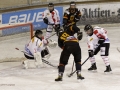 U18-CH_007