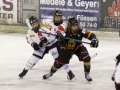 U18-CH_023