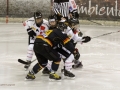 U18-CH_035