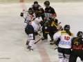 U18-CH_055