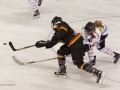 U18-CH_060