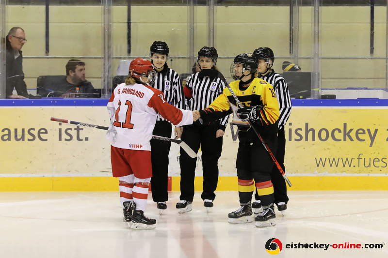 U18_GER-DEN_001