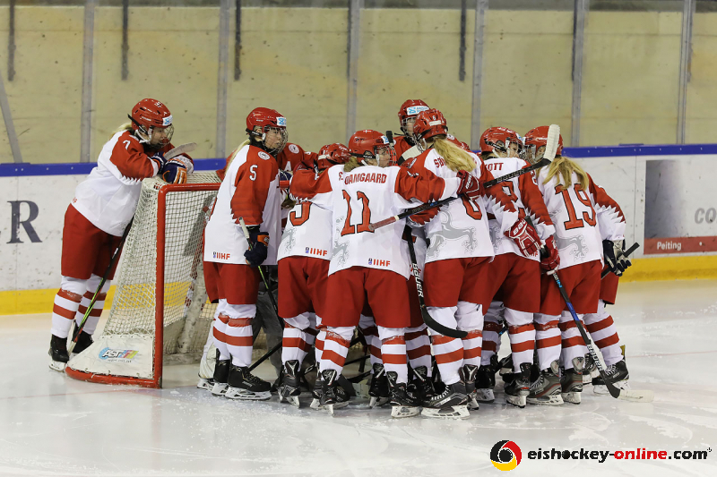 U18_GER-DEN_002