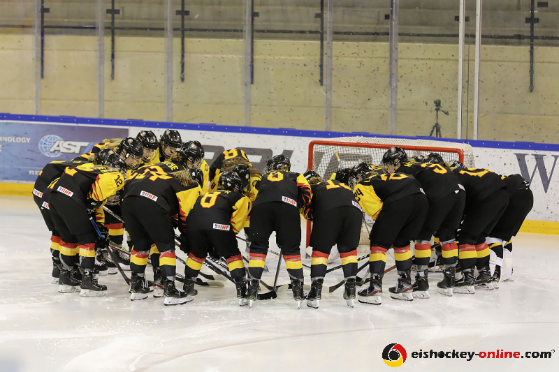U18_GER-DEN_003