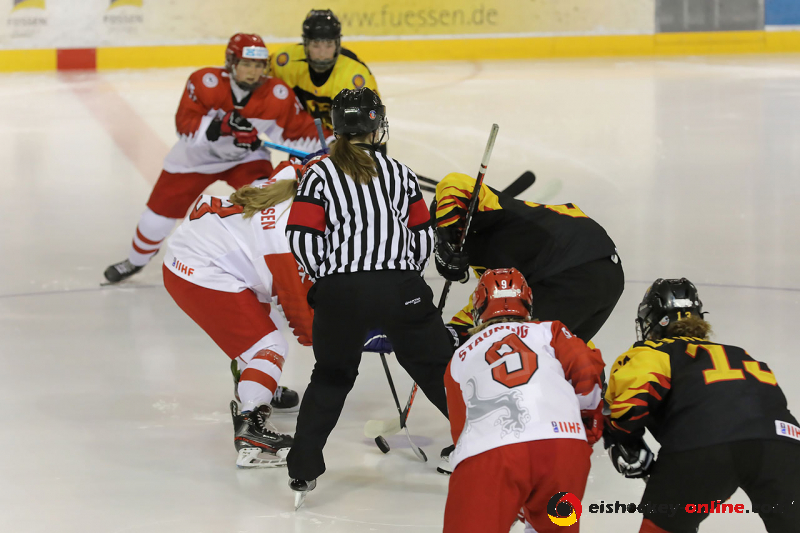 U18_GER-DEN_004