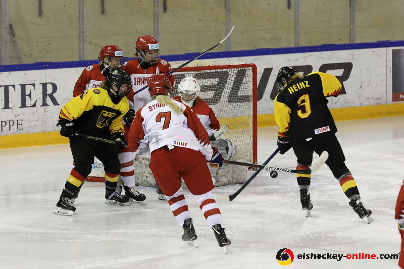 U18_GER-DEN_005