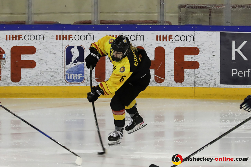 U18_GER-DEN_006