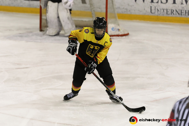 U18_GER-DEN_007