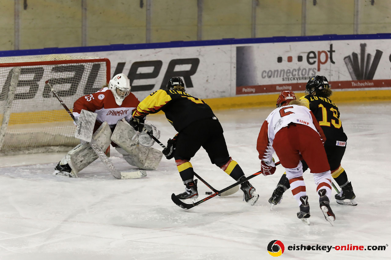 U18_GER-DEN_008