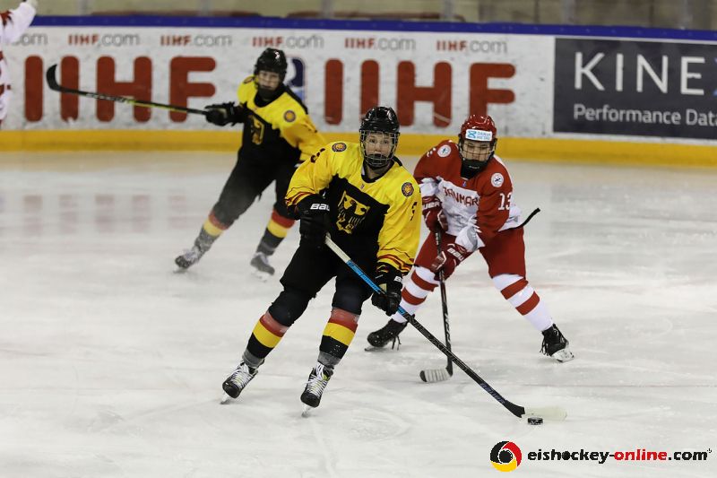 U18_GER-DEN_009