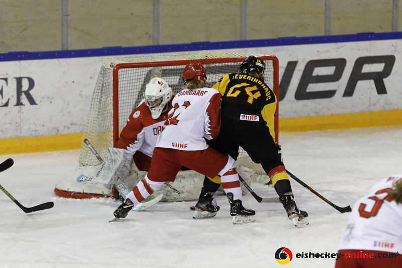 U18_GER-DEN_010