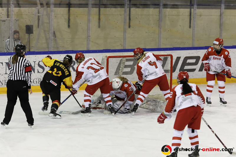 U18_GER-DEN_012