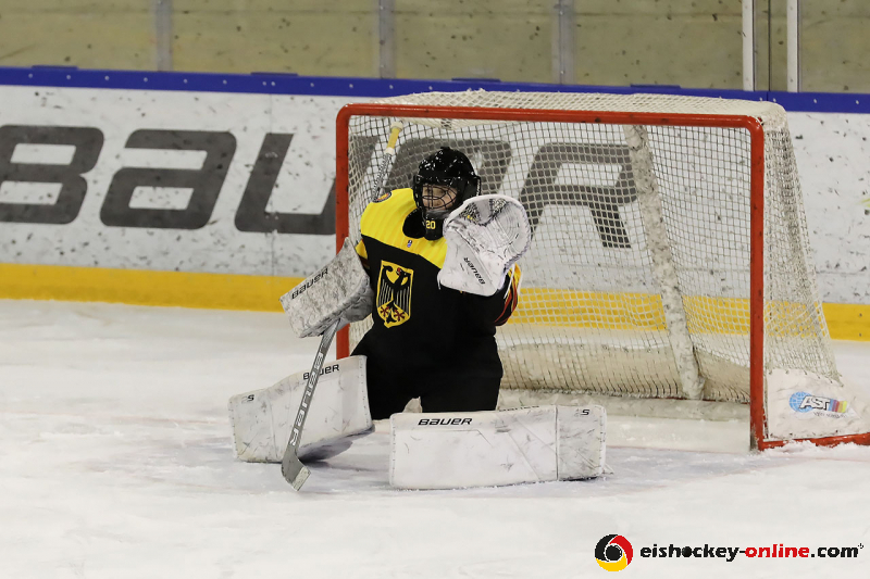 U18_GER-DEN_013