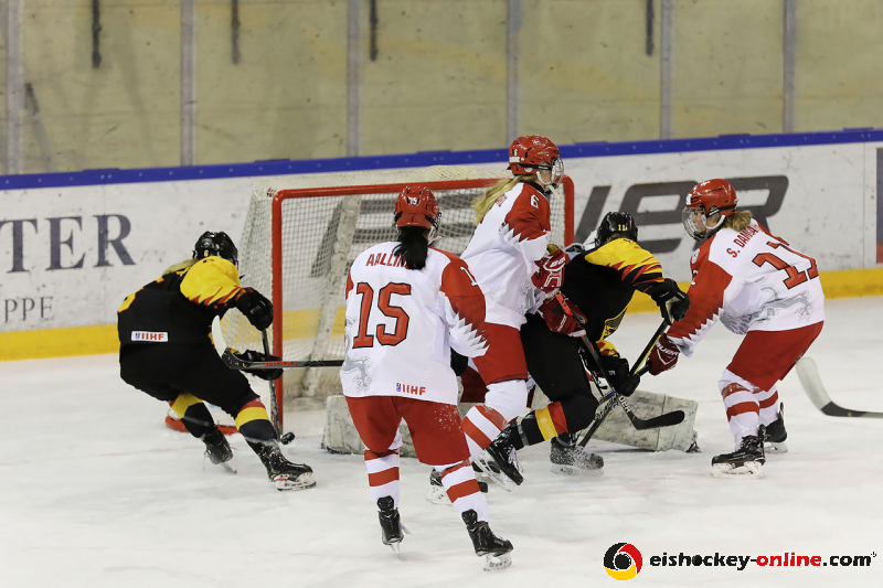U18_GER-DEN_015