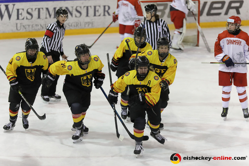 U18_GER-DEN_016