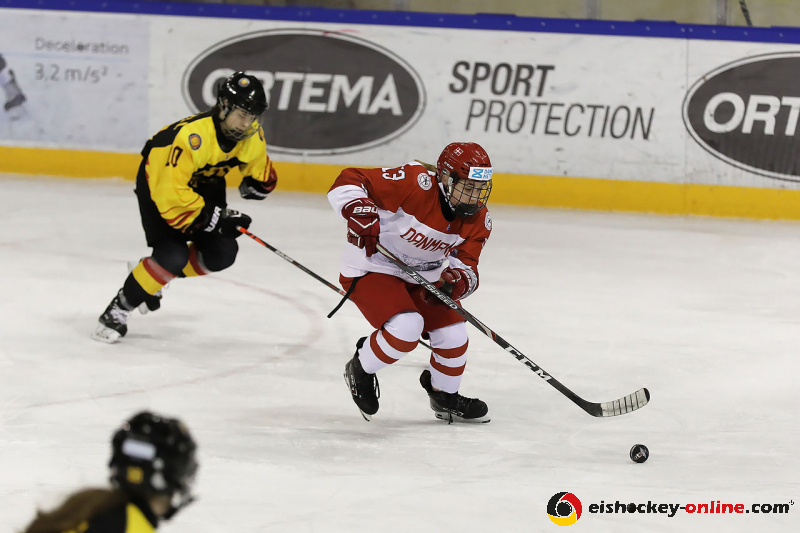 U18_GER-DEN_017