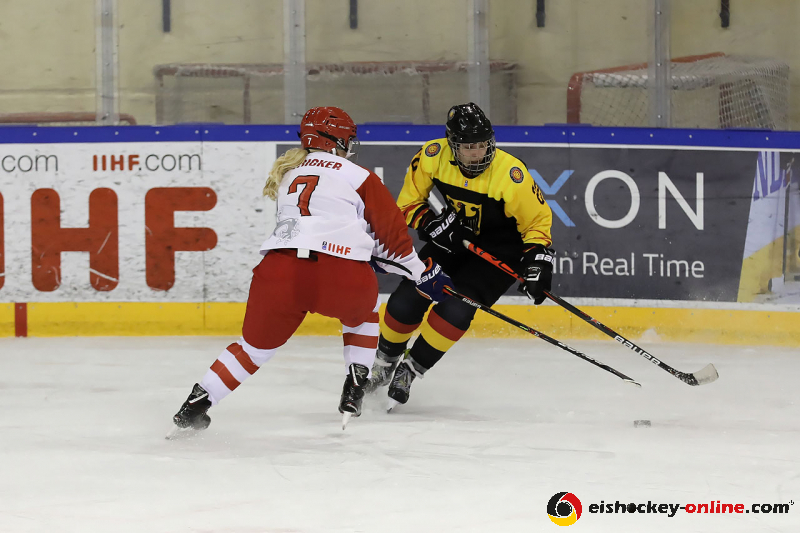 U18_GER-DEN_018