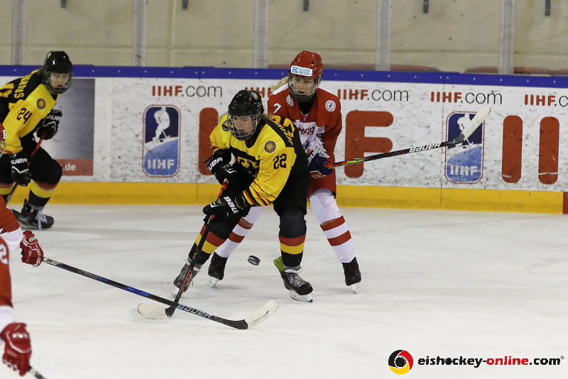 U18_GER-DEN_019