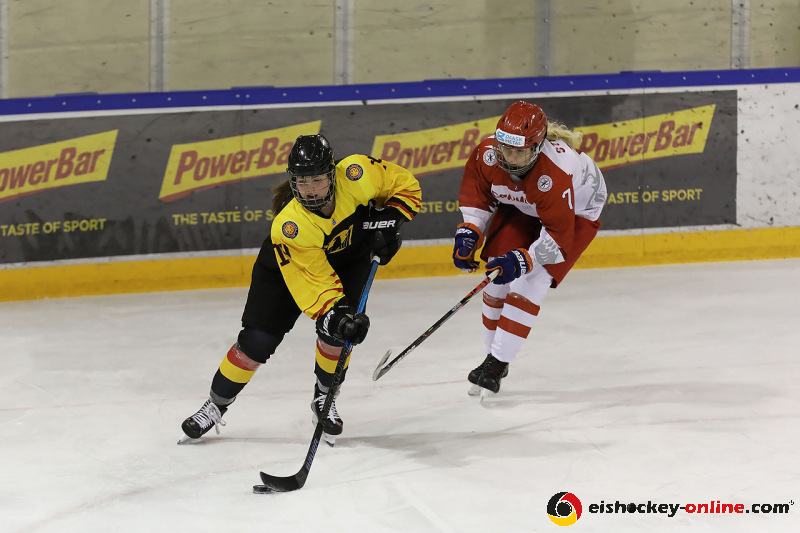 U18_GER-DEN_020