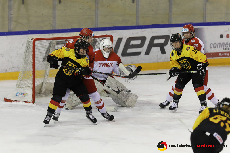 U18_GER-DEN_021