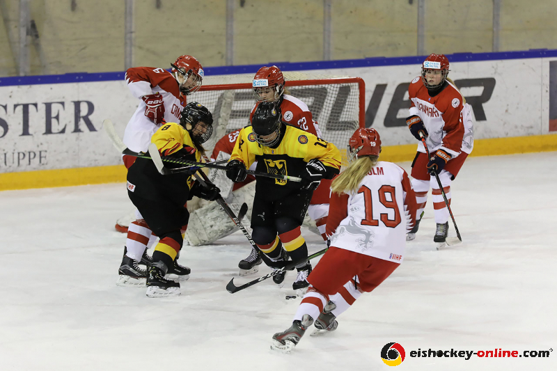 U18_GER-DEN_022