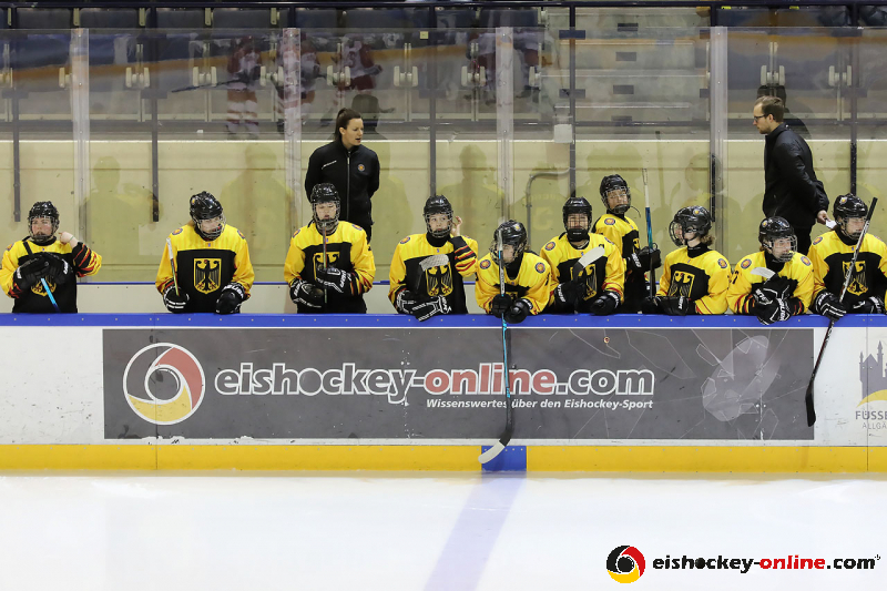 U18_GER-DEN_023