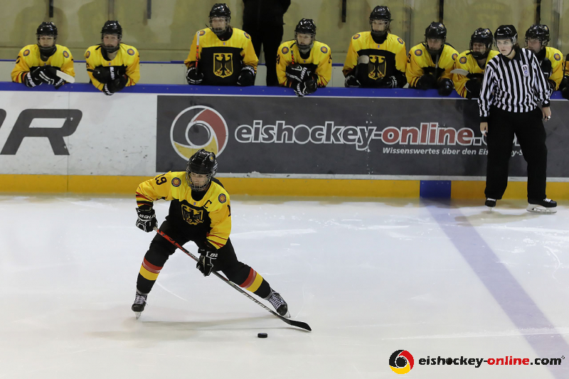 U18_GER-DEN_024