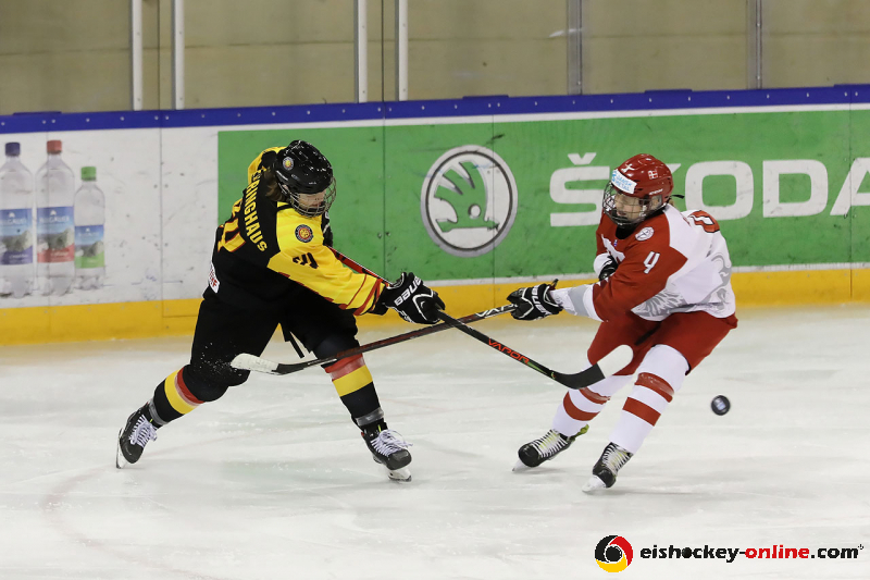 U18_GER-DEN_025
