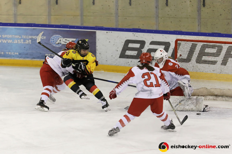 U18_GER-DEN_026