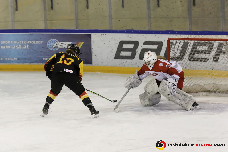 U18_GER-DEN_027