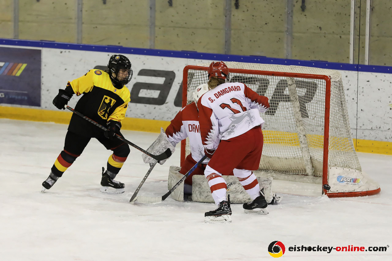 U18_GER-DEN_028