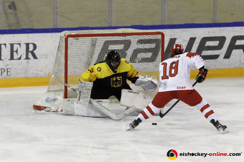 U18_GER-DEN_029
