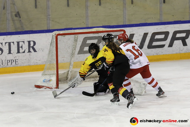 U18_GER-DEN_030
