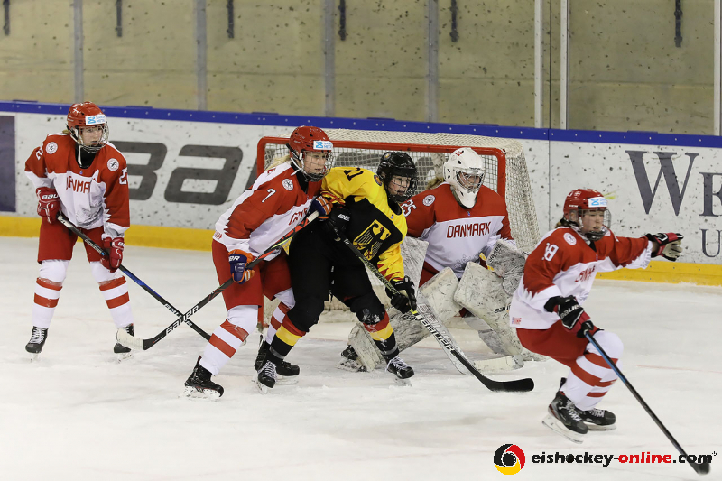U18_GER-DEN_031