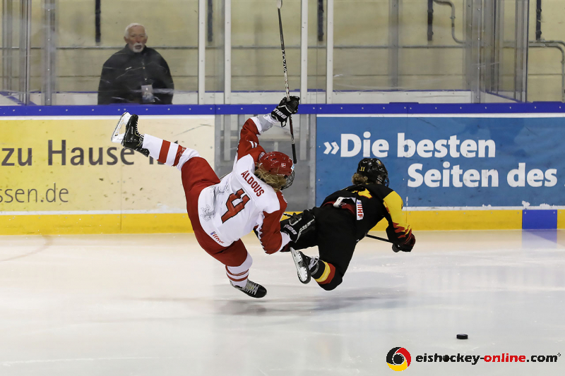 U18_GER-DEN_032