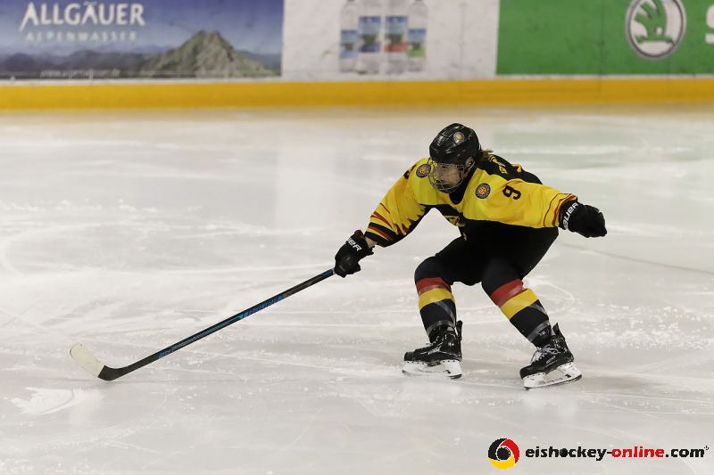 U18_GER-DEN_033