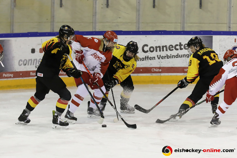 U18_GER-DEN_035