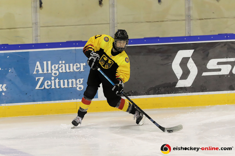 U18_GER-DEN_036