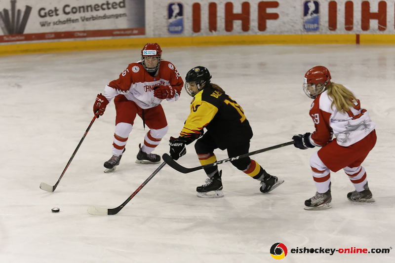U18_GER-DEN_037