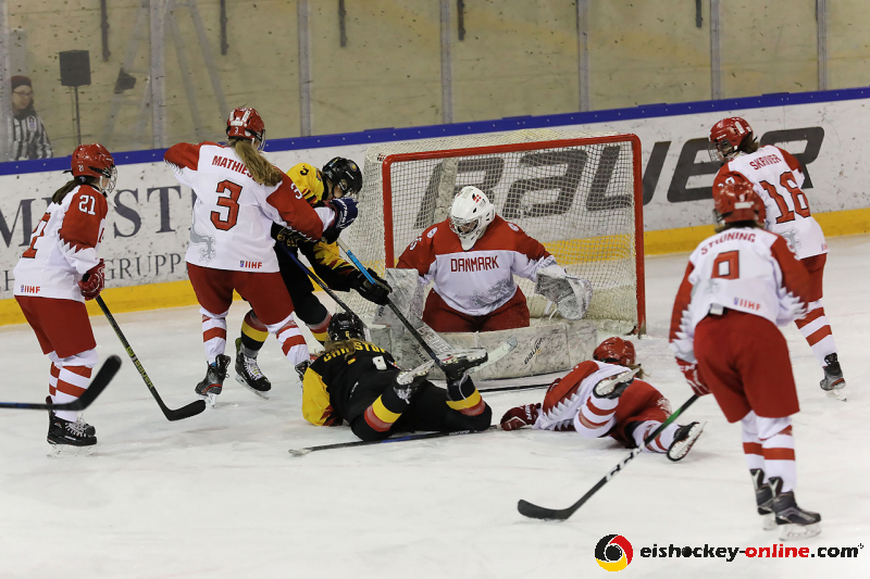 U18_GER-DEN_038